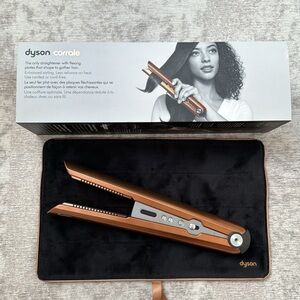 Dyson Corrale Hair Iron
